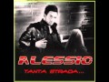 Alessio - Aiere ( CD Tanta Strada )