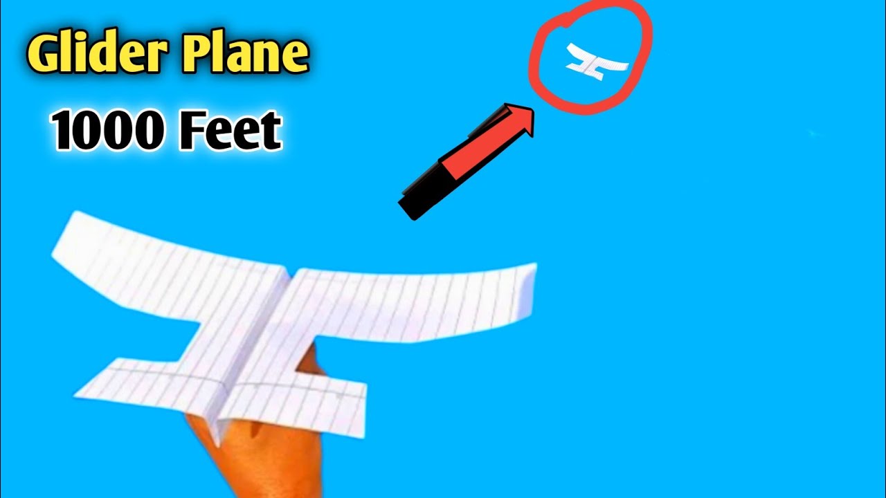 How To Make A Paper Airplane How To Make Paper Plane Paper Fold Plan how-to-make-a-paper-airplane-how-to-make-paper-plane-paper-fold-plan