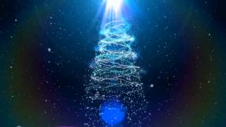 Digital Agency Gibraltar Happy New Year