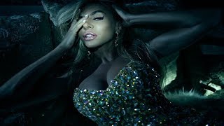 Antonio Banderas vs Alex Shik & Mike Prado   Cancion Del Mariachi DADDY DJ #Nasty Mash Up