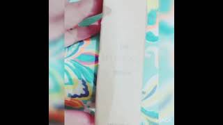 Hira Ali Miracl Oil Serum... . Miracle Or Not??? Honest Review