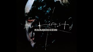 Ramstein-Du Hast Vs Azis & Gloria- Ne Sme Bezgreshni