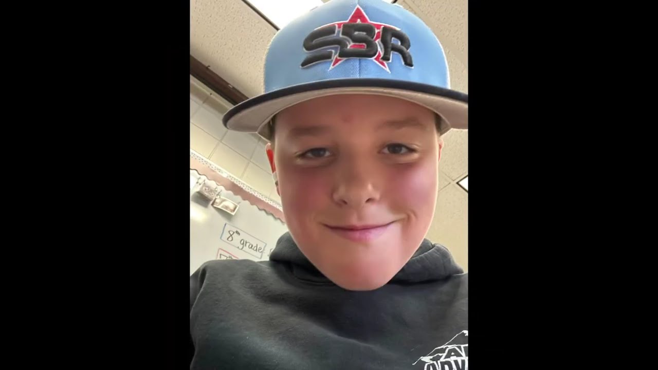 Baseball generals edit