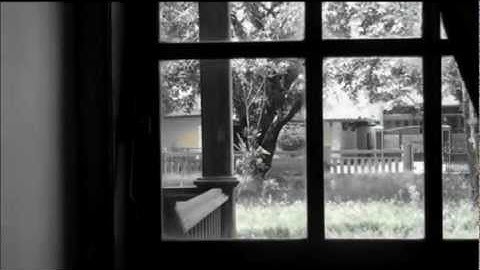 BIG DODO -official trailer-.flv