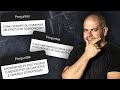 Como as Empresas Ganham Dinheiro - YouTube