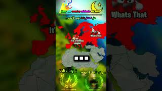 does your country celebrate eid adha collab with @AtlasTetouan #countrymap #map #geography