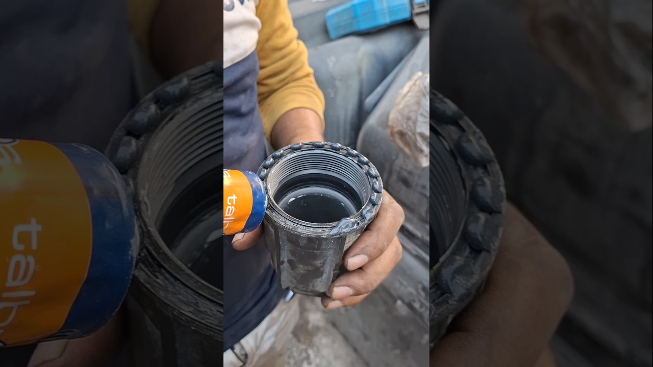 TATA BS6 LOW PICK-UP PROBLEM 