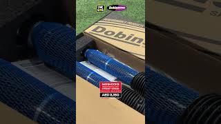 Upgrade your Nissan Patrol Y61 with Dobinsons IMS Shocks.