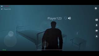 شرح لعبة the ghost screenshot 5