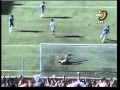 Chitiyo goal at bob 91 final