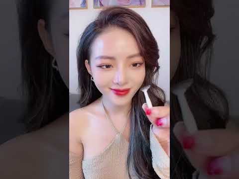 REVIEW KÍNH ÁP