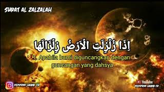 Story WA Lantunan Ayat Suci Al Qur an Merdu||Status WA Bacaan Al Qur an Merdu Menyentuh Hati