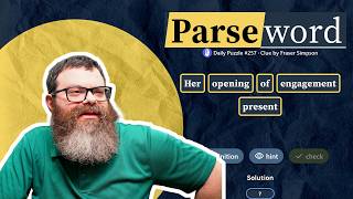 Details Unedited Parseword October 12, 2026 News