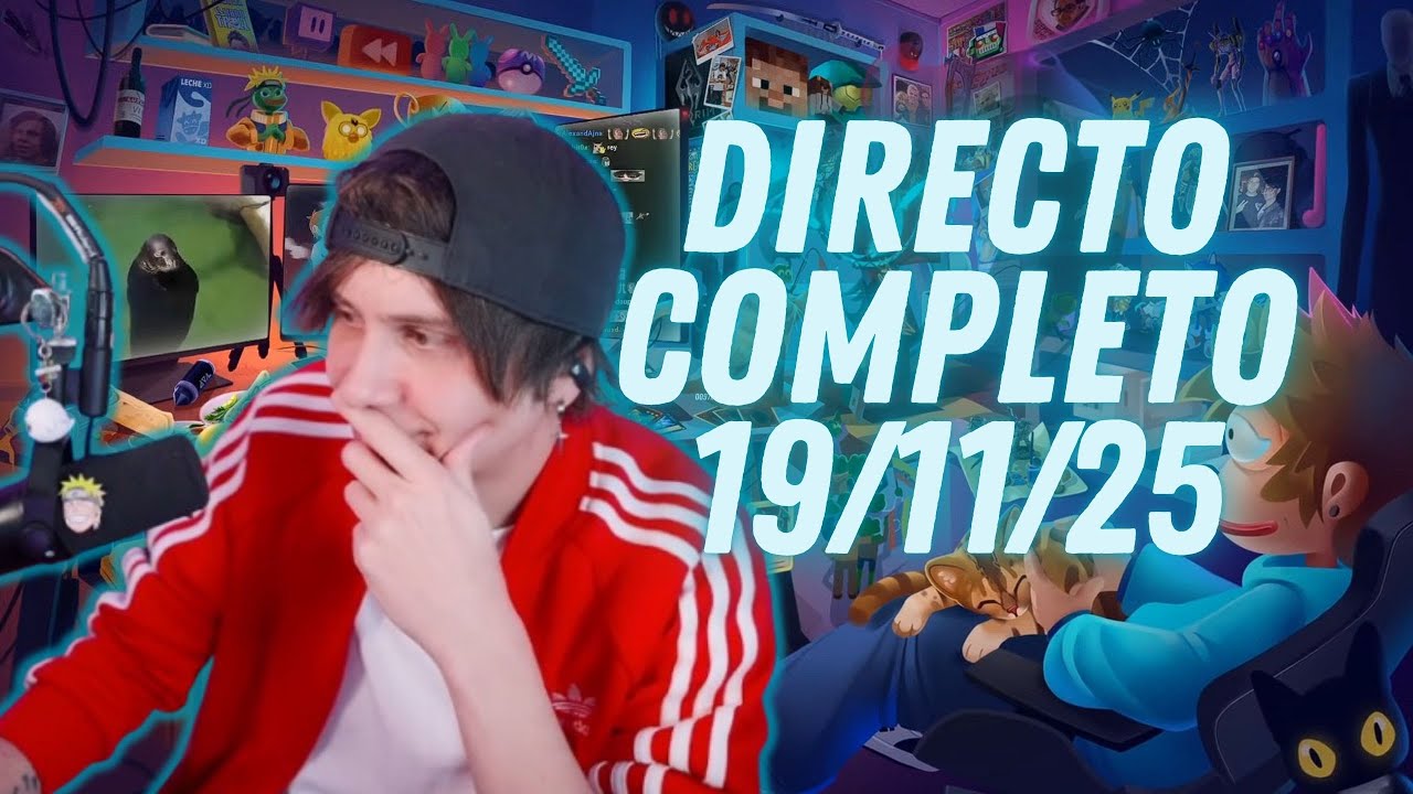 🦑SQUID CRAFT 4🦑ULTIMO BAILE🦑DIA 1🦑ESTA VEZ SIN RESTRICCIONES🦑MODO DIABLO🦑