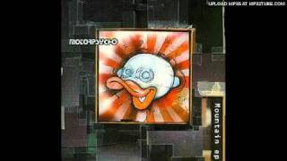 - Motorpsycho - The House At The Pooneil Corners [Jefferson Airplane]