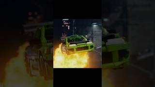 😎 Only THE BEST for family 🏆 BEST OF Fast & Furious #Shorts