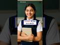 Student का Full Form क्या होता है? 🤔📚 #shorts #education