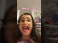 mom got  roasted #comedy #funny #viral #kids #trending #relatable #memes #wacky #funniestvideo