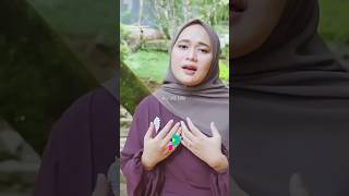 Download Lagu Anisa Rahman - Shalawat Nariyah #AnisaRahman #ShalawatNariyah #shalawatanyuk MP3