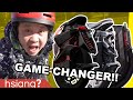 2022 is gonna be EPIC for Electric unicycle and here's WHY!!