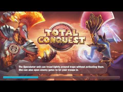 total conquest hack tool total conquest hack tool