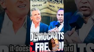 #democrats #abandoned #the #core #principles #of #our #nation #carlhigbie #newsmax,