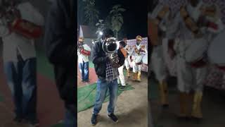 Download Lagu Raja baend varanasi MP3