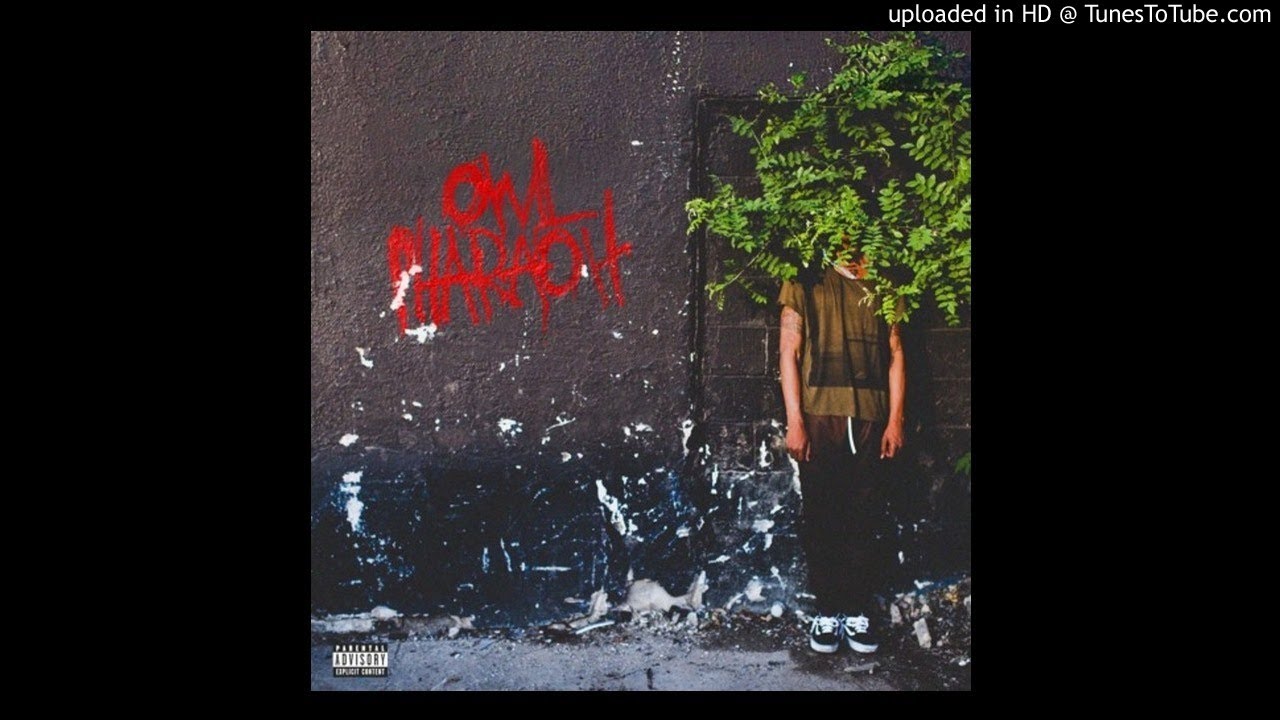 [FREE] Travis Scott "Blocka La Flame Pt.2" Type Beat Prod. Szczypior