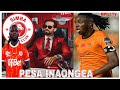 EXCLUSIVE MO AONYESHA JEURI YA PESA KWA SIMBA SC KUKAMILISHA USAJILI WA ISSOUF DAYO NI BEKI KISIKI EXCLUSIVE MO AONYESHA JEURI YA PESA KWA SIMBA SC KUKAMILISHA USAJILI WA ISSOUF DAYO NI BEKI KISIKI