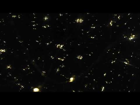 العشق الممنوع الشاب عقيل Ahlam Fat