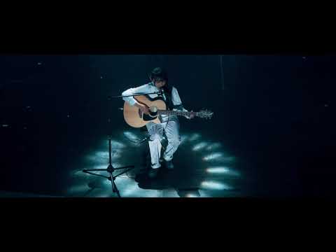 低賤的人(莊敬高職校慶)