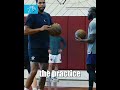 Basketball Workout Motivation Basketball Workout Motivation