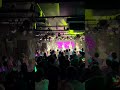 20251130 Luce Twinkle Wink☆ 一ノ瀬天音 BIRTHDAY LIVE2025@ GOTANDA G7