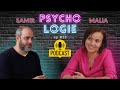 Podcast malia boulahchiche  psychologie  sbp 23