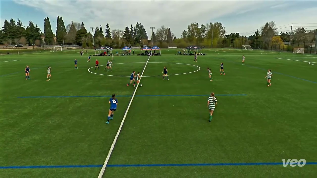 g10 ga westside metros 2025 04 05