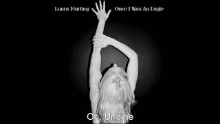 Laura Marling - Undine Legendado