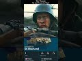 Its Just Not A Low Lvl Tank Its History War Thunder 