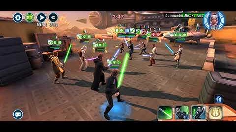 JML, JKL, JKL, JOLEE, GMY vs jmk post reworks