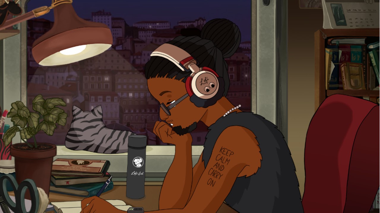 Cable 2 A Fable Off The Table