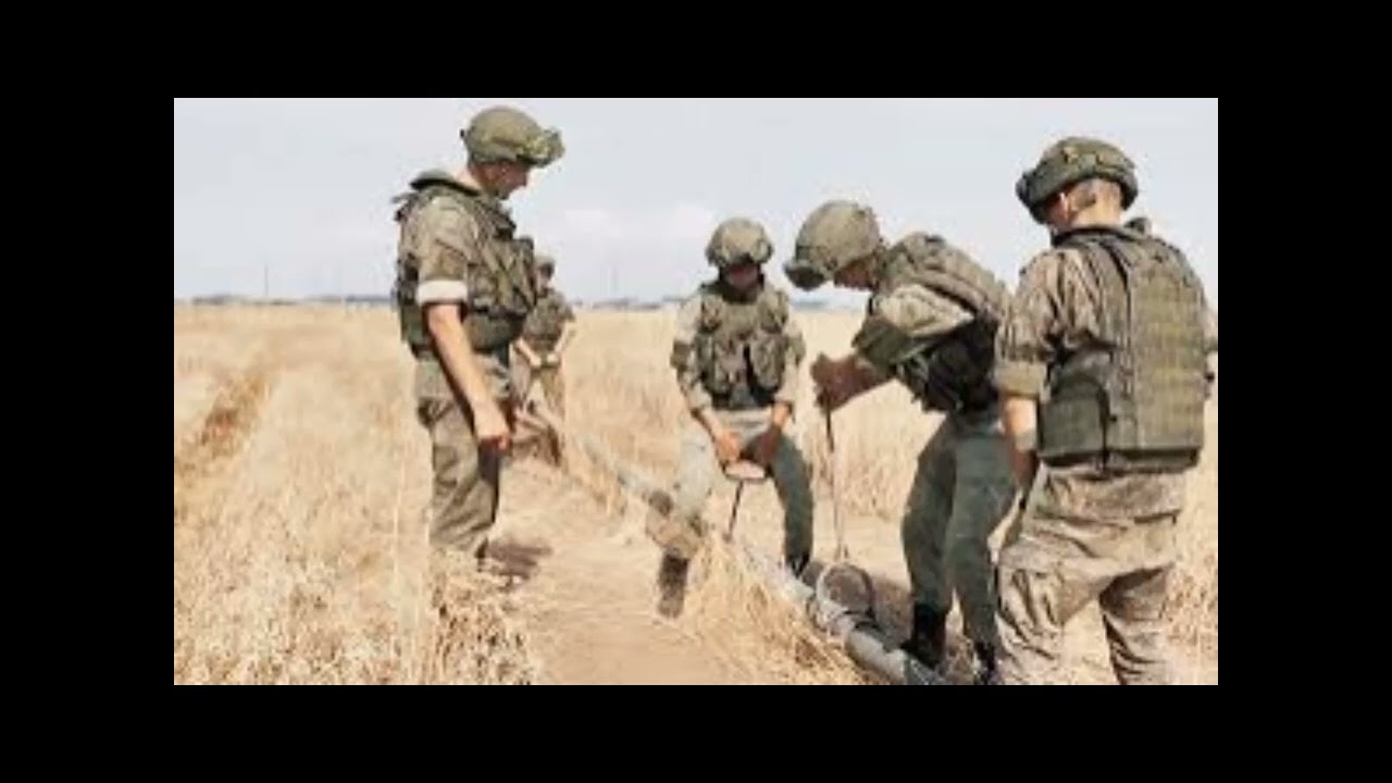 14 января   День трубопроводных войск Вооруженных Сил России