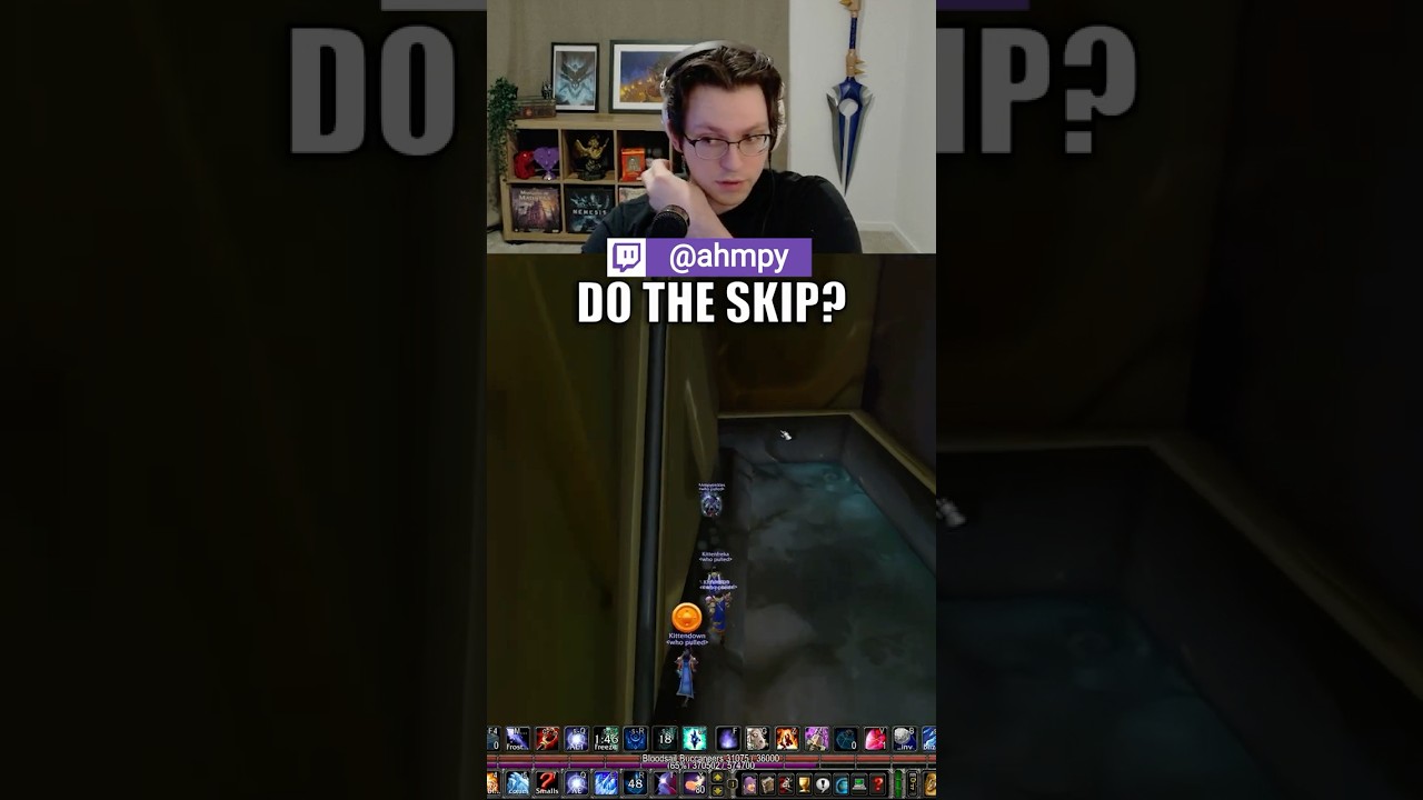 Пропуск рабских яслей