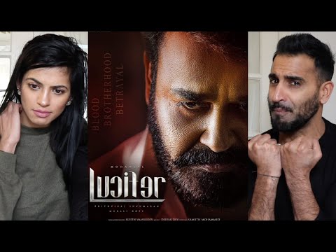 lucifer-|-mohanlal-|-malayalam-|-honest-trailer-reaction!