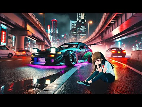 Rauw Alejandro Chencho Corleone Desesperados Miraj Remix