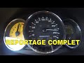 AUTOROUTE A7 LA TRAQUE COMMENCE Reportage Complet FULL HD mp3