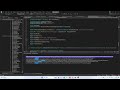 UEC++ From Basics to Advanced | M26-015: Add MD5 Token Verification