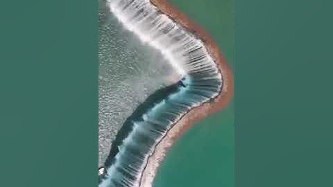 تلاوه قرانيه القارئ مازن الدواي