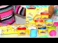 DIY American Girl Play Doh DIY American Girl Play Doh