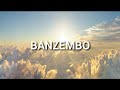 BANZEMBO (Psalms) Lingala | Good News | Audio Bible