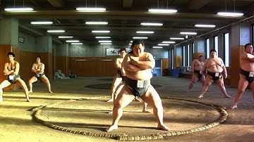 アジアンドキュメンタリーズ配信「辛抱（ノーカット完全版）」予告編【日本初配信】