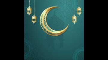 Eid Mubarak Animation | Whatsapp Post | After Effects #eidmubarakstatus #eidaladha